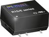 RECOM R1S-3.305/E DC/DC-Wandler, SMD 5 200 mA 1 W Anzahl Ausgänge: 1 x Inhalt 1 St.