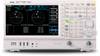 Rigol RSA3015N Spektrum-Analysator