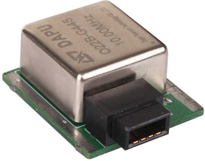 Rigol OCXO-C08 OCXO-C08 Optionscode 1 St.