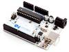 Whadda WPB100 Mikrocontroller Erweiterungs-Kit WPB100 ATMega328