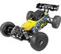 Alle RC Cars »