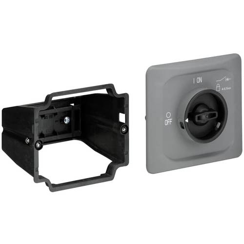 ABB 1SAM201912R1010 Montage-Set 1 St.