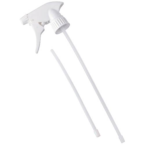 Thumbnail - Schülke Sprühpumpe SC1160 Hautschutzspender