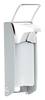 Schülke Präparate Spender KHK 500 SC1164 Hautschutzspender 500 ml