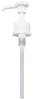 BODE Chemie Einweg-Dosierpumpe BH81428 Hautschutzspender 1000 ml