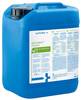 Schülke Schülke terralin protect Desinfektion SC1116 Desinfektionsmittel 20 l 20 l