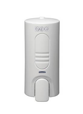 ARBEX Desinfektionsspender 400ml ws