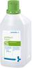 Schülke Schülke antifect N liquid Desinfektion SC1130 Desinfektionsmittel 5 l 5 l