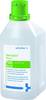 Schülke Schülke terralin liquid Desinfektion SC1058 Desinfektionsmittel 1000 ml 1 l