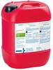 Schülke quartacid plus Desinfektion SC1122 Flächendesinfektionsmittel 10 l