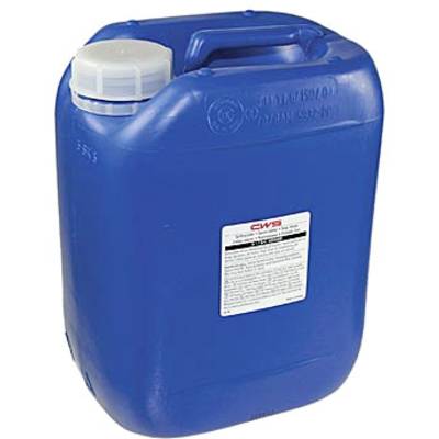 CWS Hygiene 491000 Duschgel mild HD4910 Waschlotion 5 l 5 l