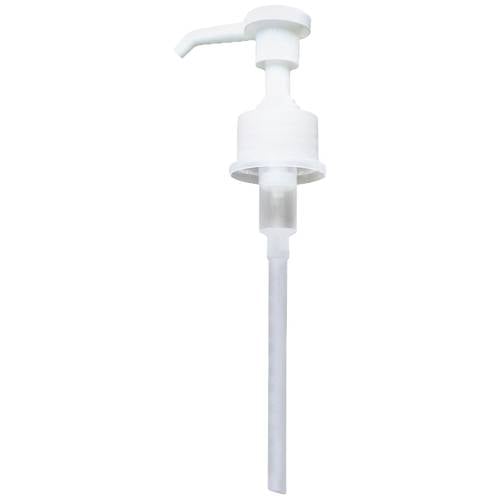 BODE Chemie Einweg-Dosierpumpe BH81427 Hautschutzspender