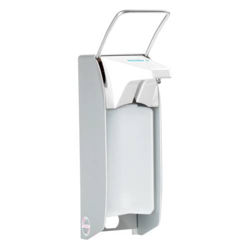 Schülke Präparate Spender KHK 1000 SC1166 Hautschutzspender