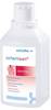 Schülke octenisan Waschlotion SC1206 Waschlotion 500 ml 500 ml