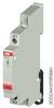 Leuchtmelder Rot 1 A ABB 2CCA703406R0001