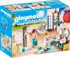 Playmobil® City Life Badezimmer 9268
