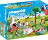 Playmobil® City Life Einweihungsparty 9272