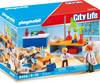 Playmobil® City Life Chemieunterricht 9456