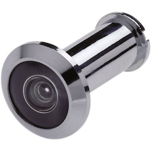 Basi TS 680 6800-0002 Türspion