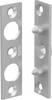 Basi 9552-0001 Bändersicherung Metall