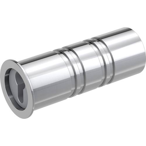 Thumbnail - Basi 2140-0002 RT 101 Rohrtresor