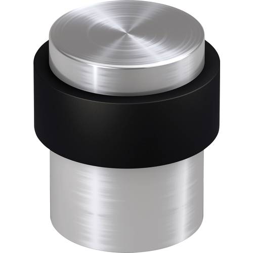 Basi Türstopper 7704-0023 (Ø x H) 37 mm x 40 mm