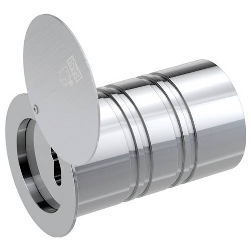 Basi 2140-0005 RT 103-S Rohrtresor