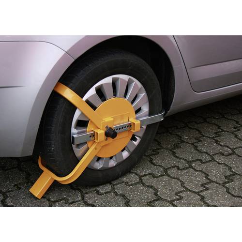 Thumbnail - Basi KFZ 111 Radkralle KFZ 111