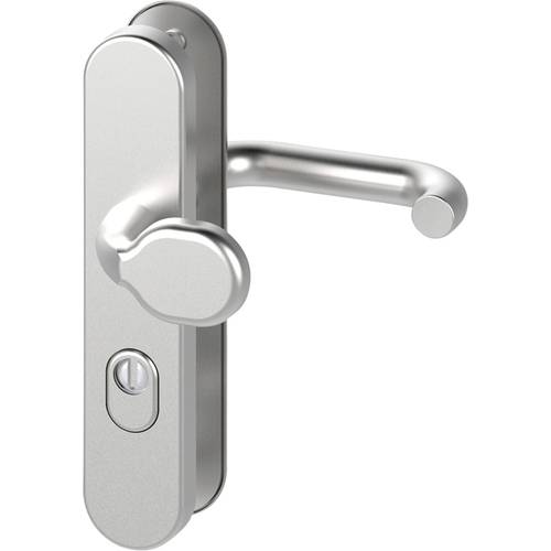 Thumbnail - Basi 7509-0408 Wechsel-Schutzbeschlag