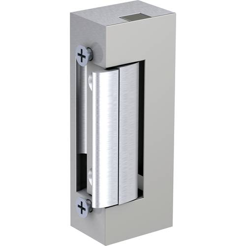 Basi 9200-0010 Elektrischer Türöffner mit Entriegelung