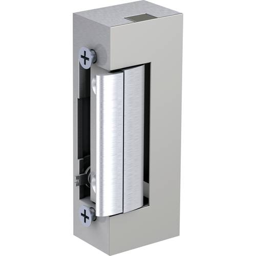 Thumbnail - Basi 9200-0004 Elektrischer Türöffner