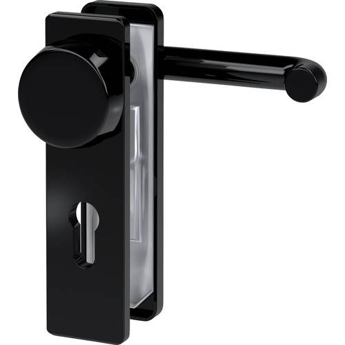 Basi 7522-0100 Wechsel-Schutzbeschlag