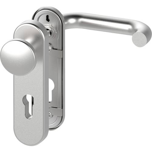 Thumbnail - Basi 7529-0108 Wechsel-Schutzbeschlag