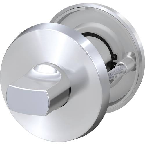 Basi 7300-2308 Rosetten-Garnitur