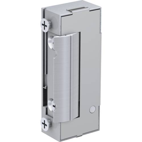 Thumbnail - Basi 9200-0014 Elektrischer Türöffner