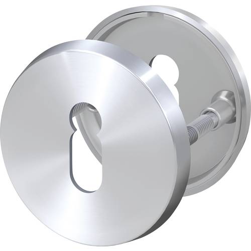 Basi 7300-2108 Rosetten-Garnitur