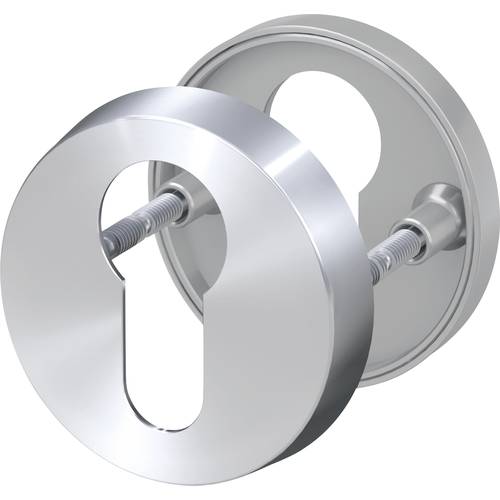 Basi 7300-2208 Rosetten-Garnitur