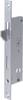 Basi 9880-3520 Einsteck-Riegelschloss Nickel