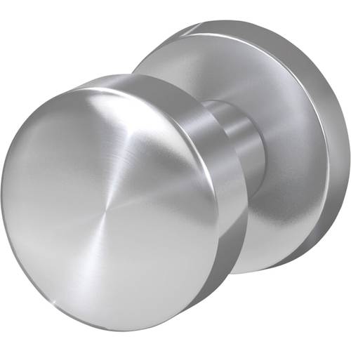 Basi 7306-9008 Rosetten-Wechsel-Garnitur