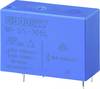 GoodSky MI-SS-106L Printrelais 6 V/DC 10 A 1 Wechsler 1 St.