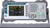 Joy-it Signalgenerator kalibriert (DAkkS-akkreditiertes Labor) 1 nHz - 80 MHz 2-Kanal Dreieck, Lorentzkurve, Puls, Rampe, Rauschen, Rechteck, Signal, Sinus, TT