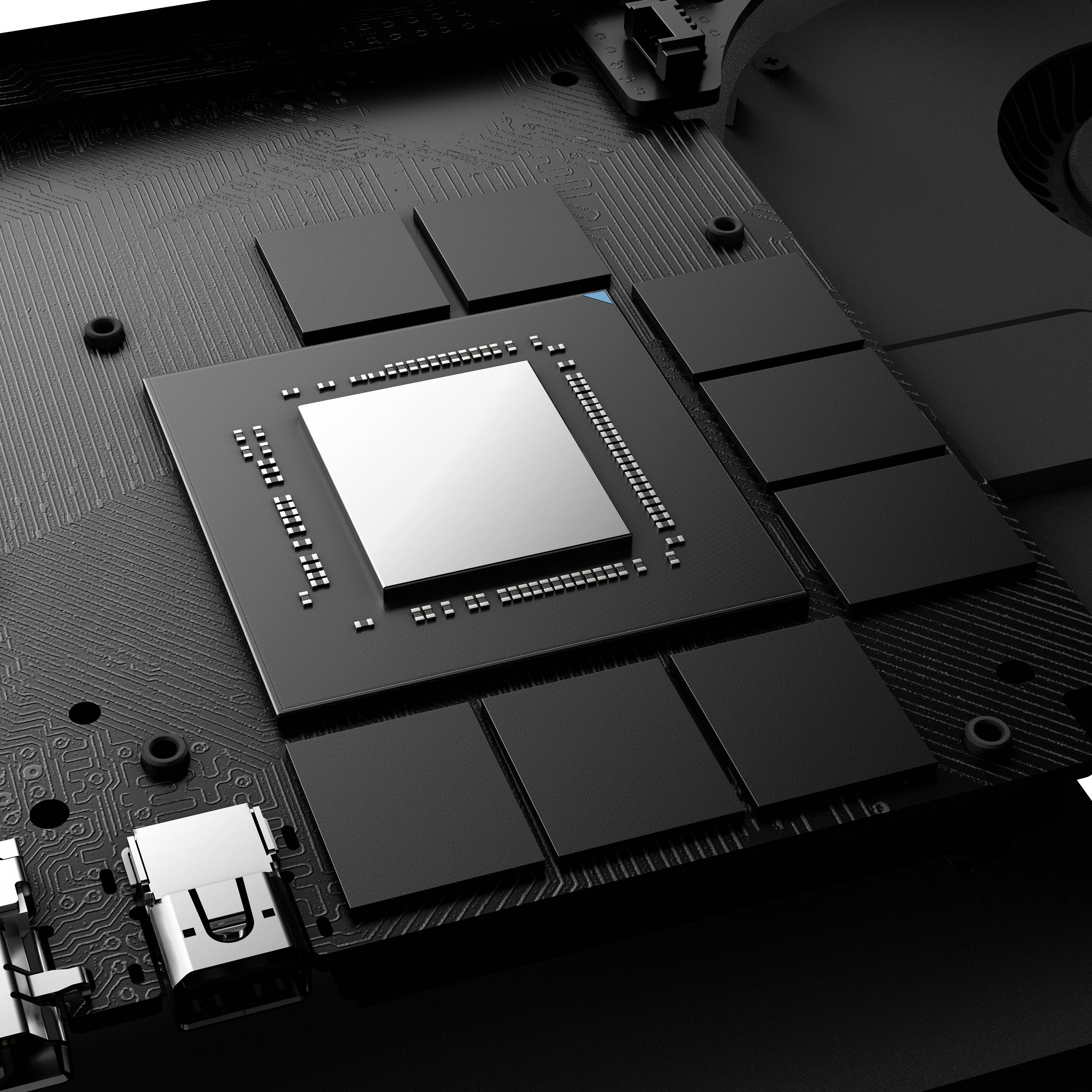 Precision 7550 - Intel Core i7 10850H / 2.7 GHz - vPro - Win 10 Pro 64-Bit - Qua-5