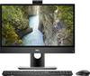 DELL OptiPlex 3280 All In One 54,6cm (21,5") i5-10500T 8GB 256GB W10P