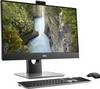 DELL OptiPlex 7480 60,5cm (23,8") i7-10700 16GB 256GB W10P