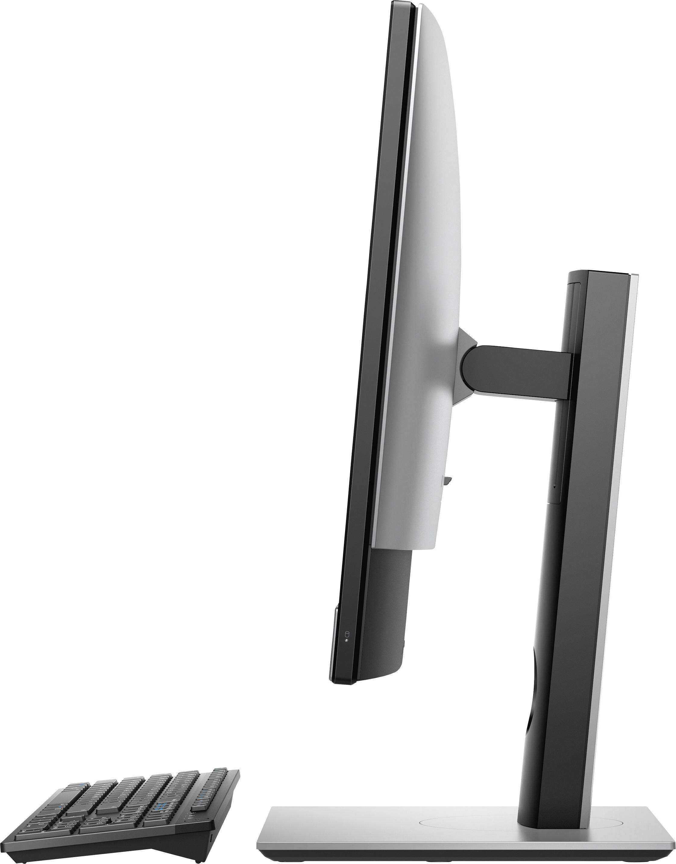 DELL OptiPlex 7780 68,6cm (27") i7-10700 16GB 512GB W10P-6