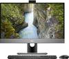 Dell OptiPlex 7780 All In One - All-in-One (Komplettlösung)