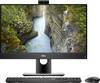 DELL OptiPlex 7480 All In One 60,5cm (23,8") i7-10700 16GB 512GB W10P