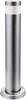 Heitronic 35938 Amberg LED-Außenstandleuchte G4 3 W