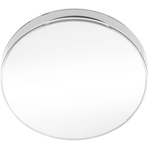 Heitronic Marbella 500630 Wandleuchte 12 W Weiß