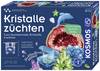 Kosmos Kristalle züchten 643621 Experimentierkasten ab 10 Jahre